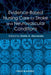 Evidence-Based Nursing Care for Stroke and Neurovascular Conditions
