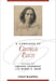 A Companion to George Eliot