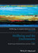 Wellbeing: A Complete Reference Guide, Wellbeing and the Environment
