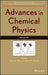 Advances in Chemical Physics, Volume 153