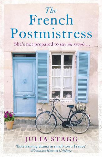 The French Postmistress