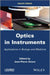 Optics in Instruments