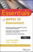 Essentials of WPPSI-IV Assessment