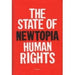 The State of Newtopia - Human Rights