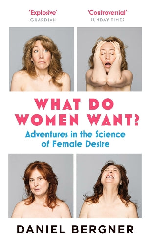 What Do Women Want?