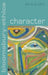 Character