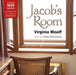 Jacob's Room