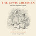 The Lewis Chessmen and what happened to them