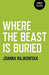 Where the Beast is Buried