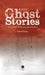 Kent Ghost Stories