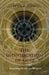 Individuation of God