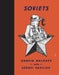 Soviets