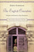 The English Concubine