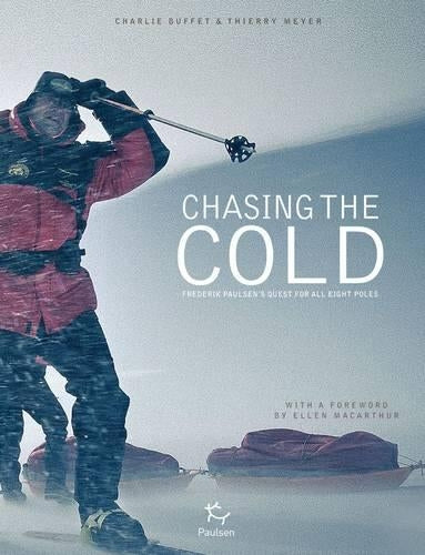 Chasing the Cold