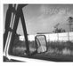 Transit
