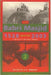 The Babri Masjid Question, 1528–2003 – `A Matter of National Honour`