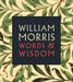 William Morris