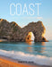 Coast
