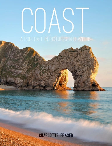 Coast