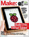 Make: Technology on Your Time