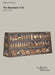 Object in Focus: The Standard of Ur