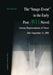 The "Image-Event" in the Early Post-9/11 Novel