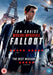 Mission: Impossible - Fallout