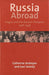 Russia Abroad