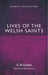 Lives of the Welsh Saints