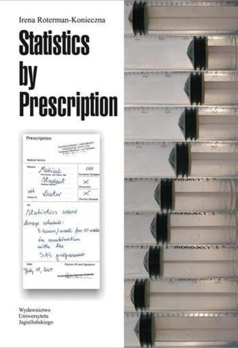 Statistics by Prescription