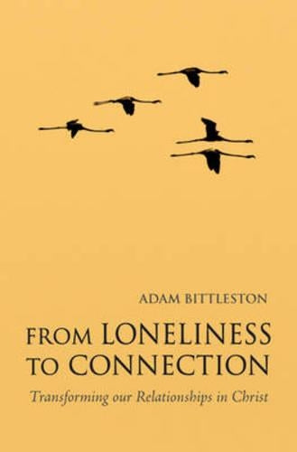 From Loneliness to Connection