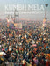 Kumbh Mela, January 2013
