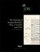 The Making of Samuel Beckett's Play/Comedie and Film