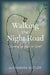 Walking the Night Road