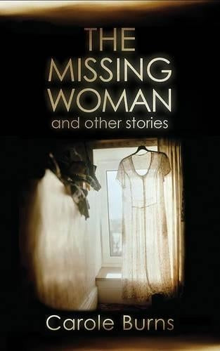 The Missing Woman