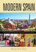 Modern Spain