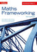 KS3 Maths Homework Book 2