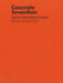 Concrete Invention - Reflections on Geometric Abstraction from Latin America and Its Legacy
