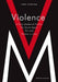 Violence in Early Modernist Fiction