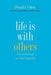 Life Is with Others