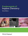 Fundamentals of Implant Dentistry