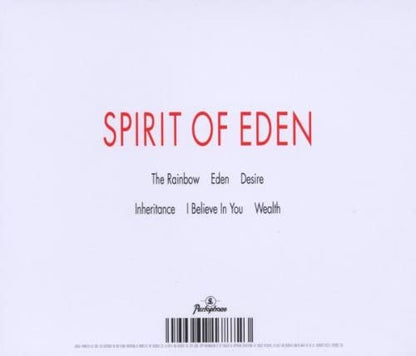 Live At Montreux 1986