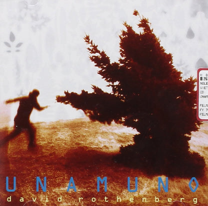 Unamuno