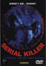 Serial Killer