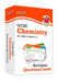 GCSE Chemistry AQA Revision Question Cards