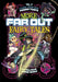 More Far Out Fairy Tales