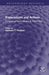 Expectations and Actions: Expectancy-Value Models in Psychology (Psychology Revivals