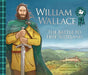 William Wallace