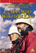 The Man Who Would Be King - British Classics