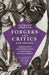 Forgers and Critics, New Edition
